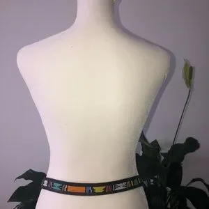 Urban Outfitters | Accessories | Urban Outfitters Black  display picture 3